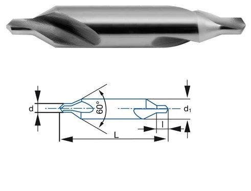 alicon3-3112165