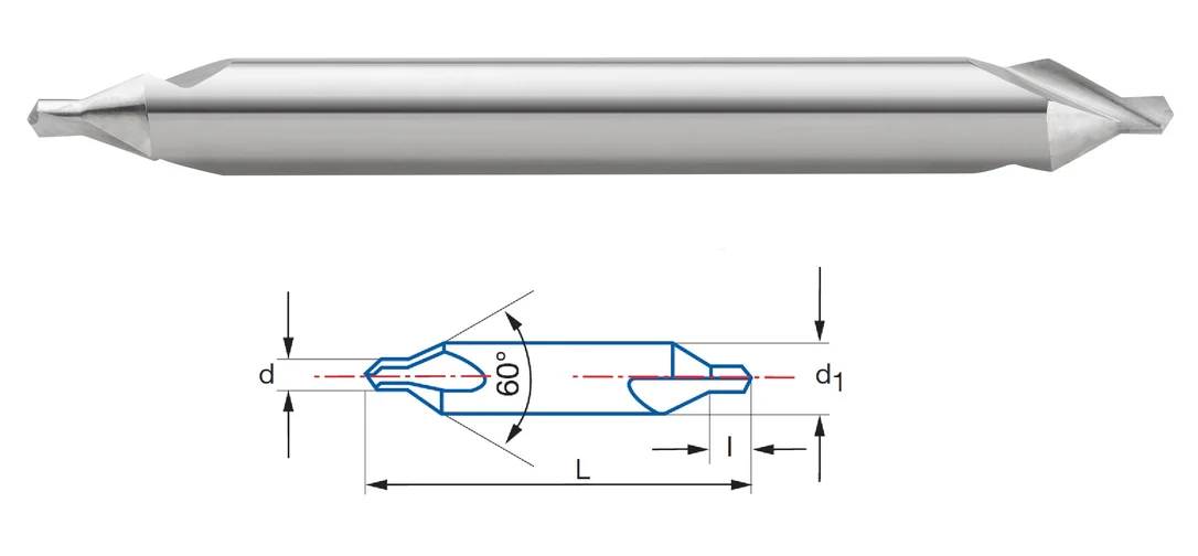 alicon3-3113089