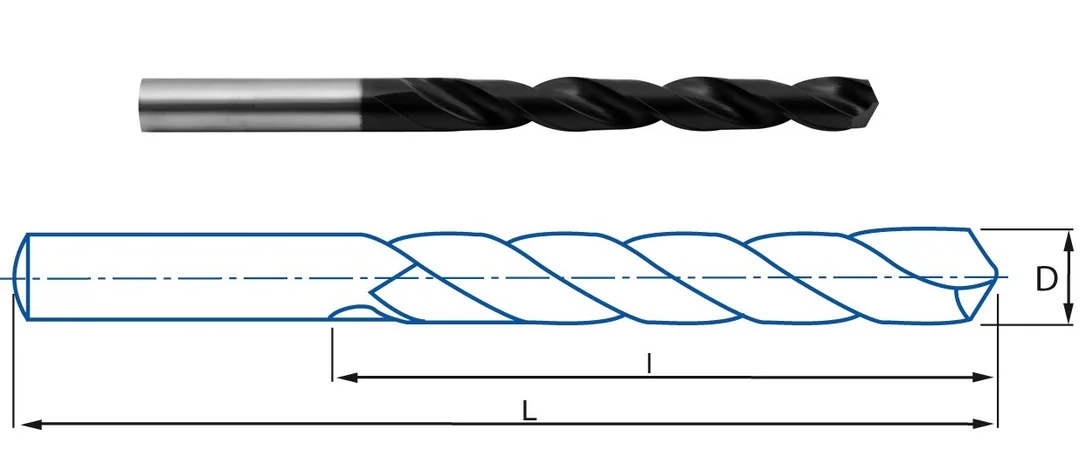 alicon3-3124731