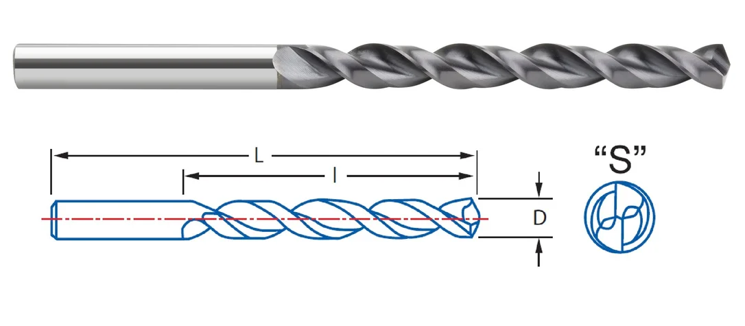 alicon3-3126262