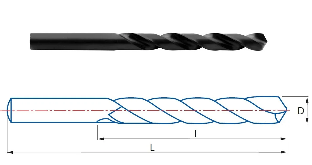 alicon3-3131759
