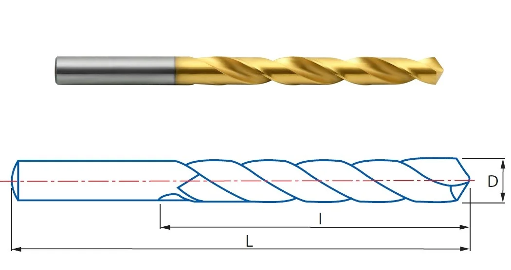 alicon3-3134835