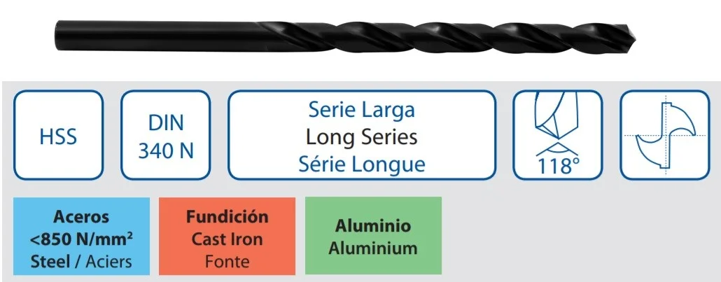alicon3-3161676