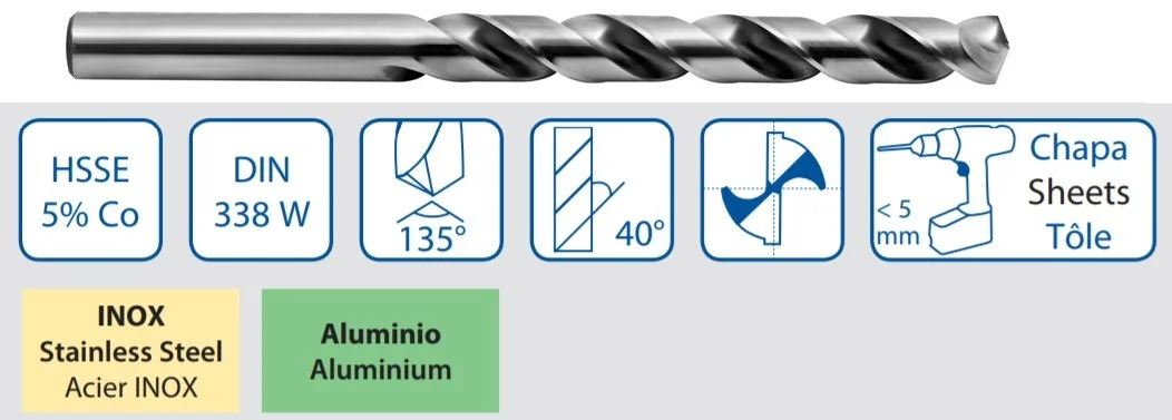 alicon3-3162929