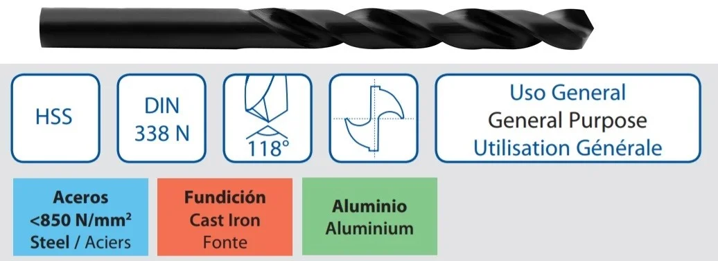 alicon3-3163444