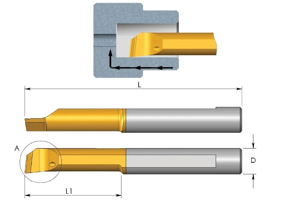alicon3-3166944