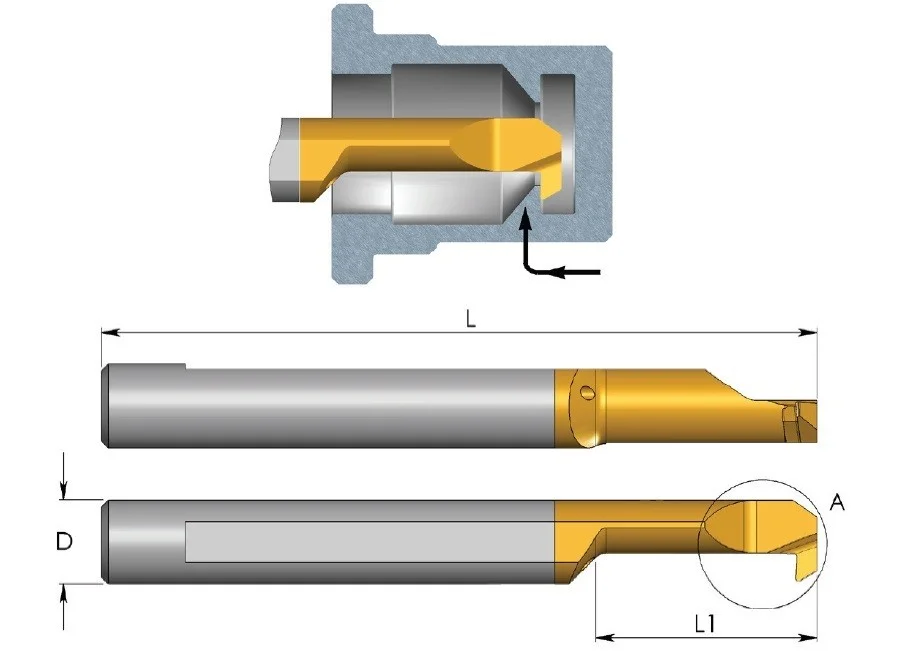 alicon3-3169640