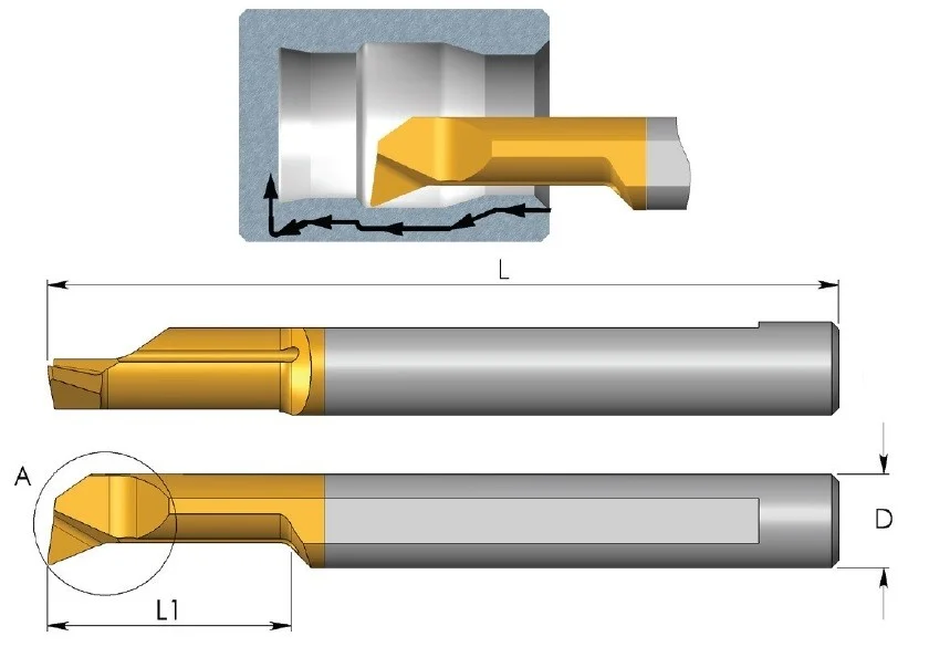 alicon3-3170939