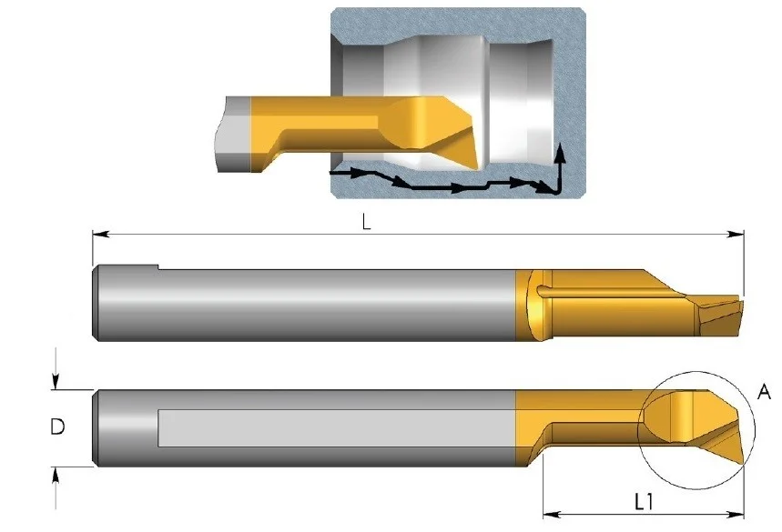 alicon3-3172774