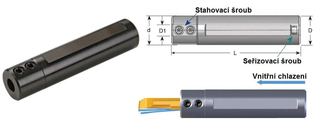 alicon3-3175207
