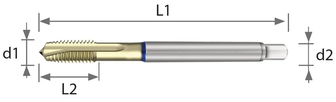 alicon3-3191438