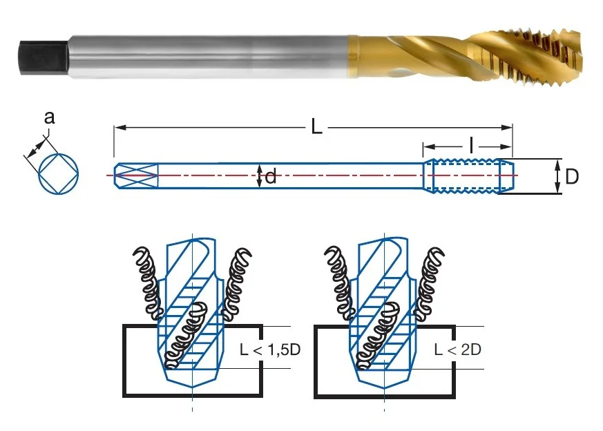 alicon3-3208147