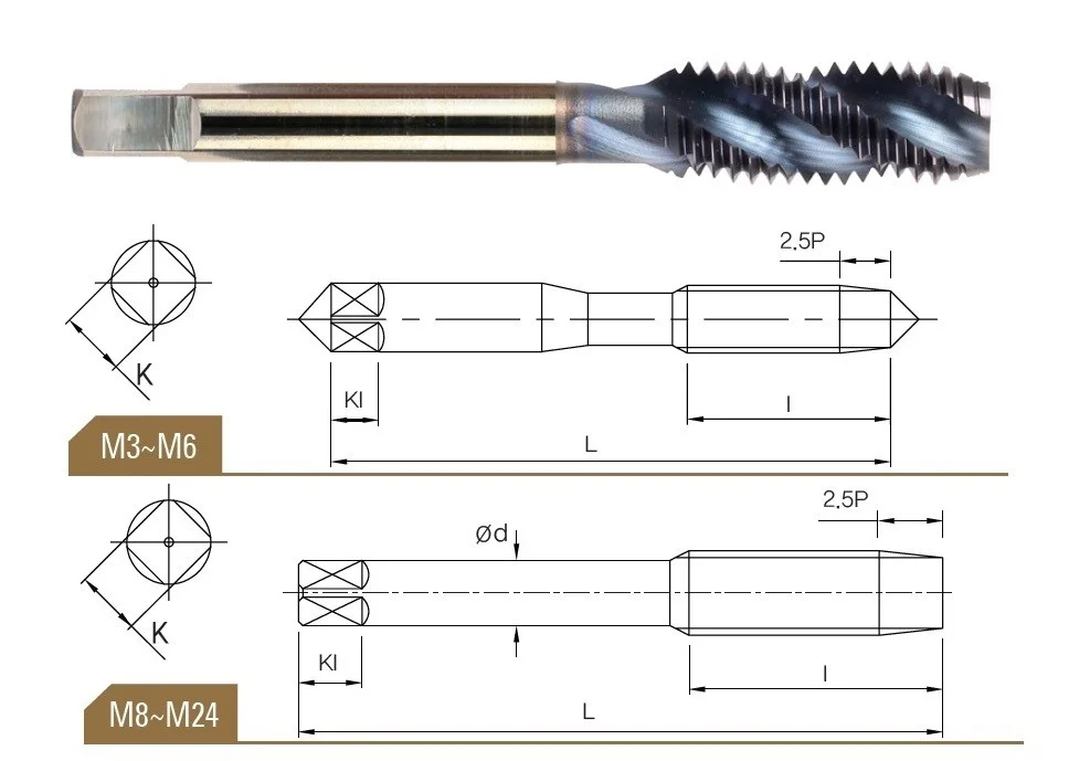 alicon3-3211133