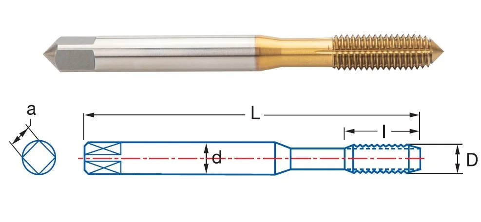 alicon3-3220430