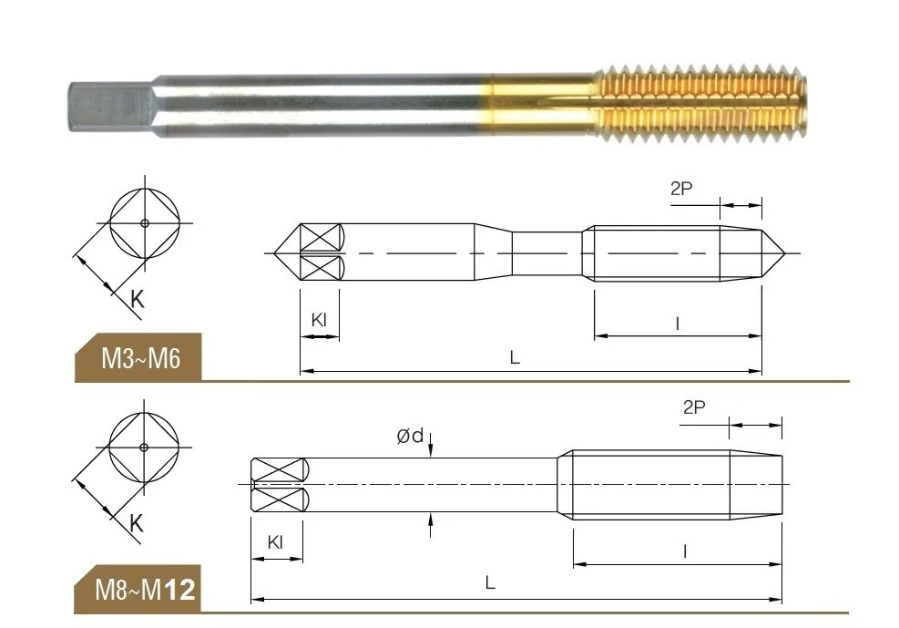 alicon3-3220573