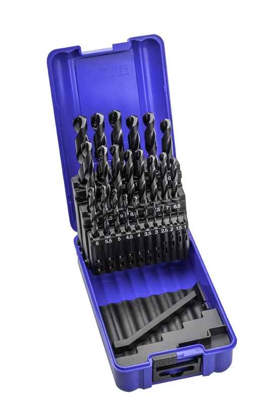 alicon3-3222095