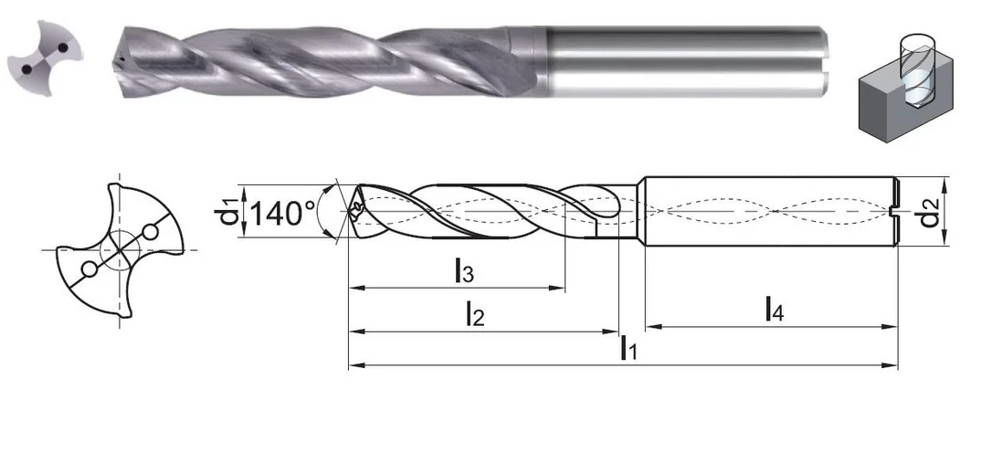 alicon3-3249984