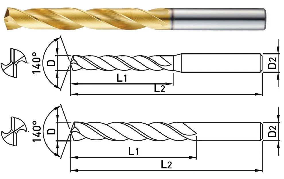alicon3-3250205