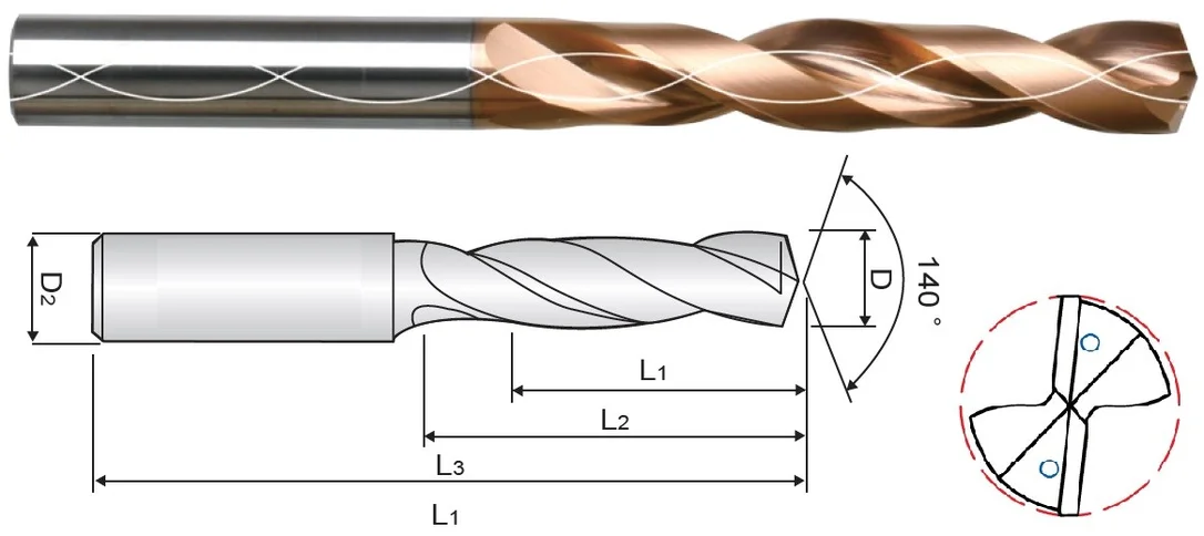 alicon3-3251294