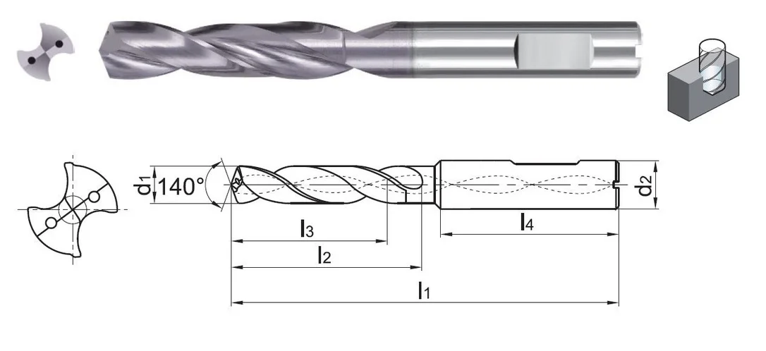 alicon3-3254319