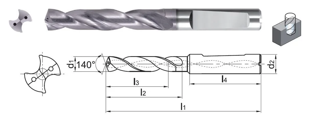 alicon3-3254747