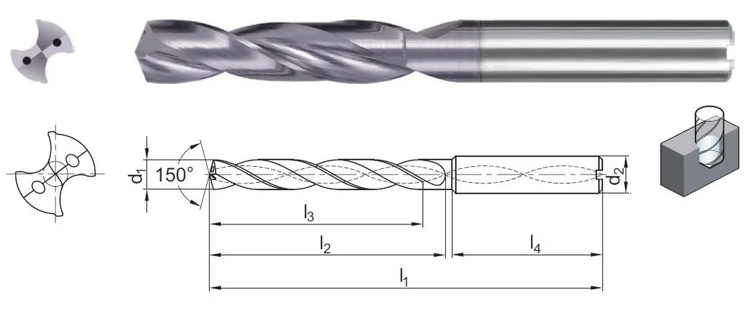 alicon3-3258833