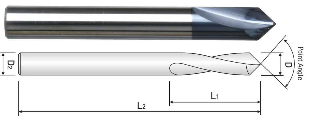 alicon3-3259413
