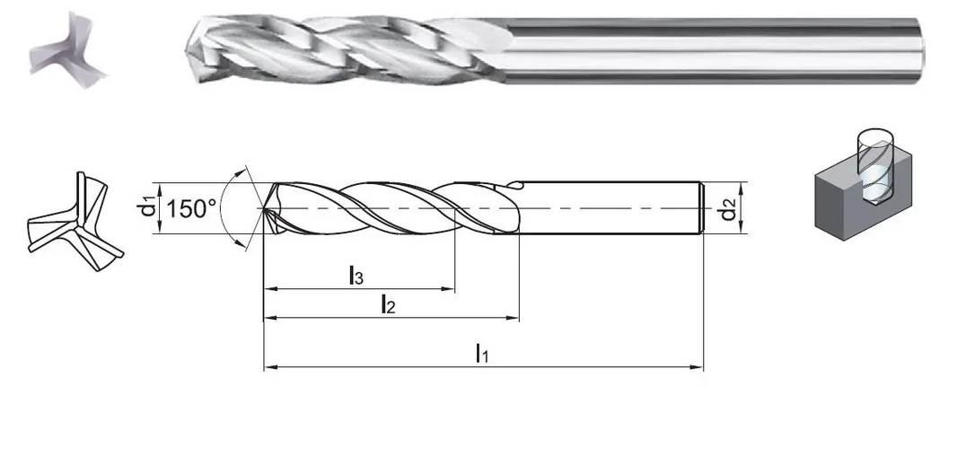 alicon3-3260643