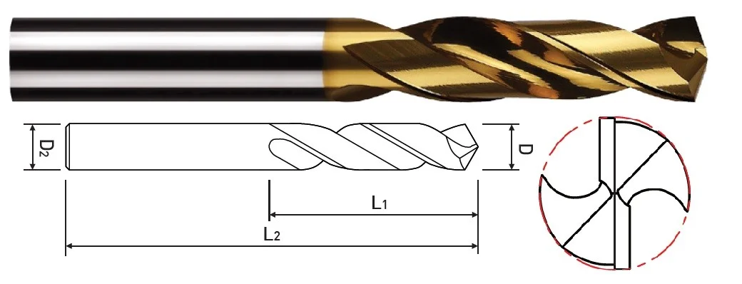 alicon3-3263096