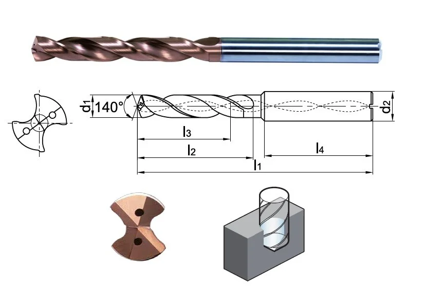 alicon3-3266137