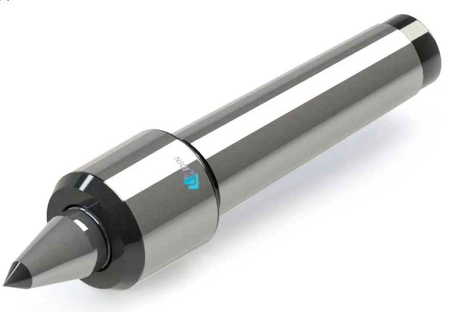alicon3-3267874