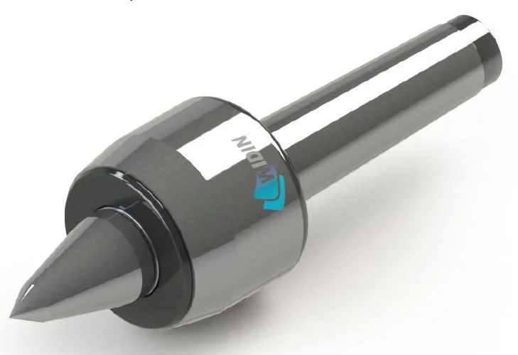 alicon3-3267952