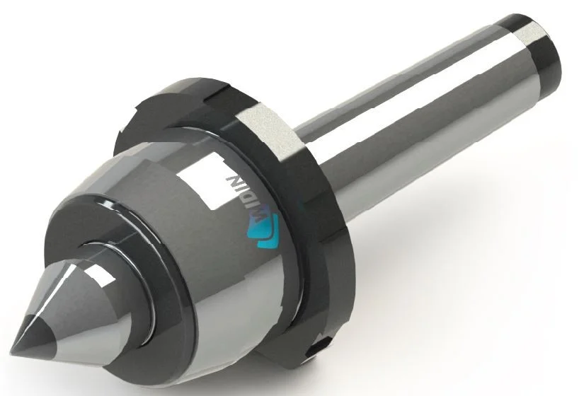alicon3-3268083