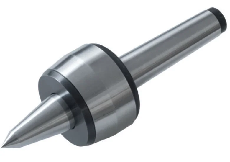 alicon3-3268121