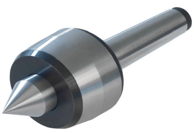 alicon3-3268159