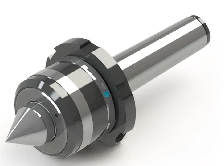 alicon3-3268361
