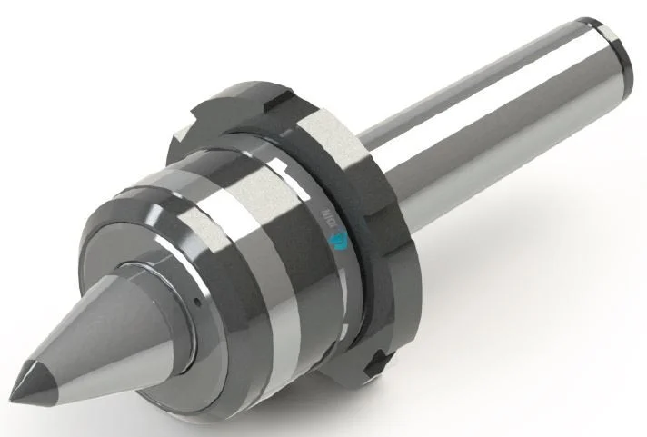 alicon3-3268446
