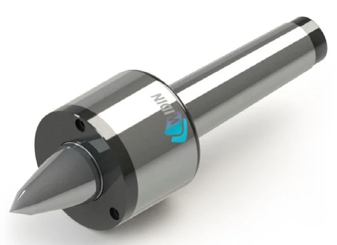 alicon3-3268545
