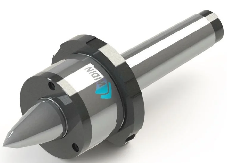 alicon3-3268630