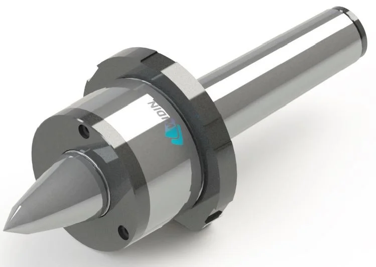 alicon3-3268792