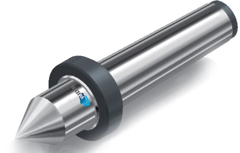 alicon3-3268950