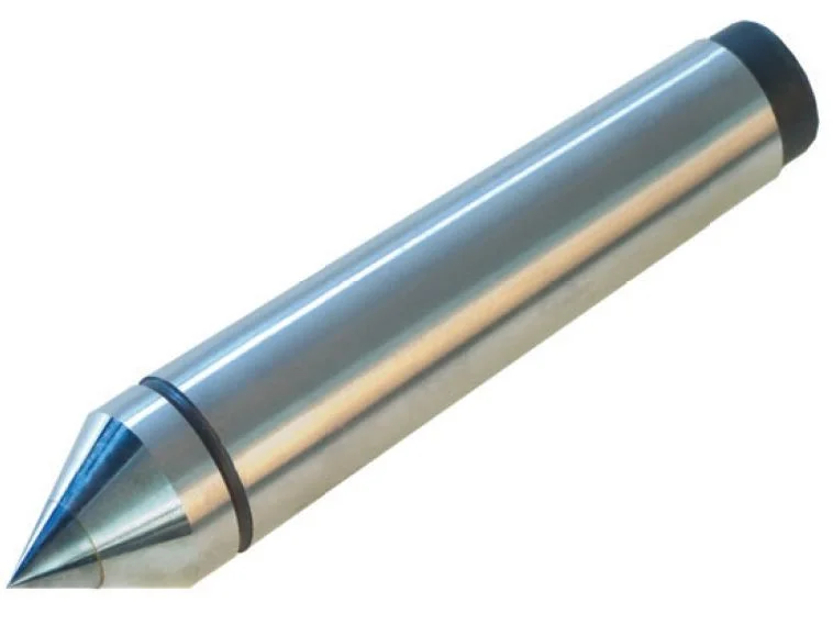 alicon3-3269020