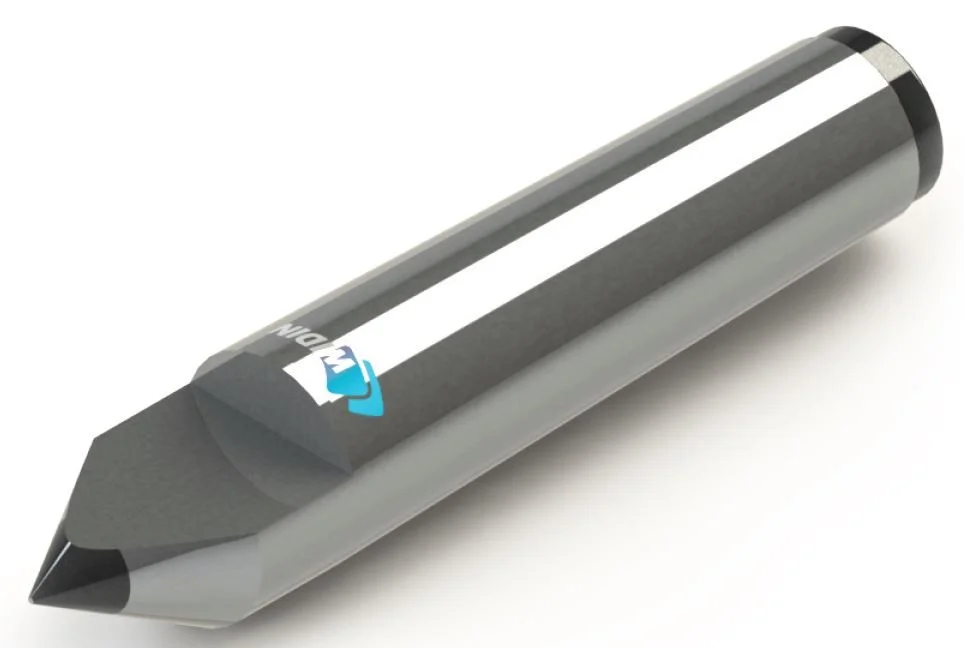 alicon3-3269114