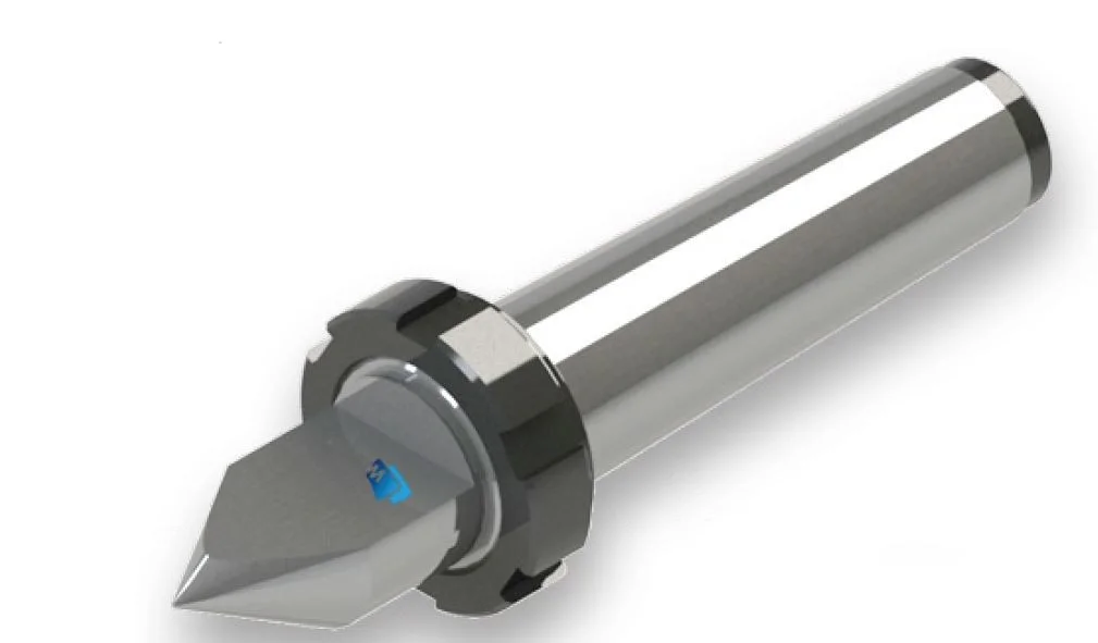 alicon3-3269177
