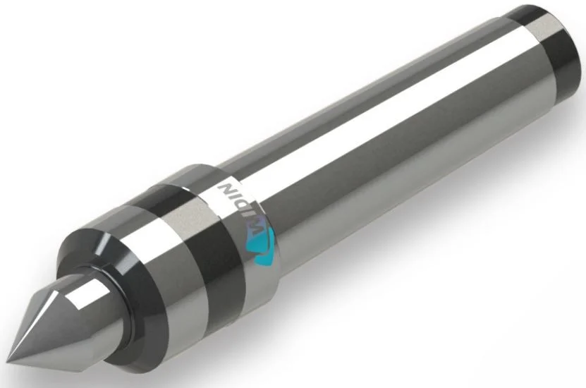 alicon3-3269334