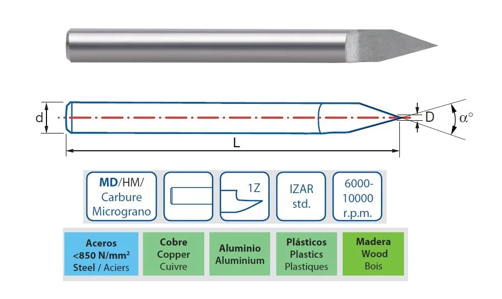 alicon3-3271550