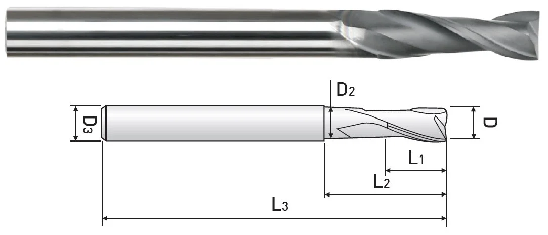 alicon3-3273353