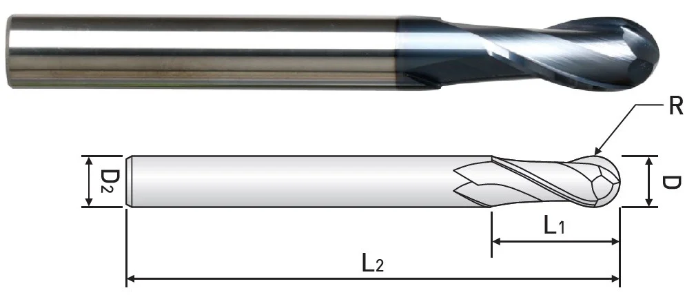 alicon3-3275345