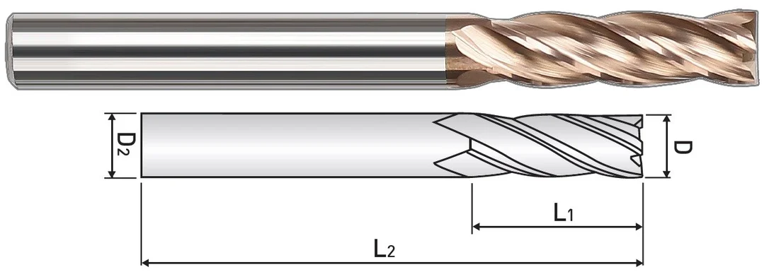 alicon3-3289345