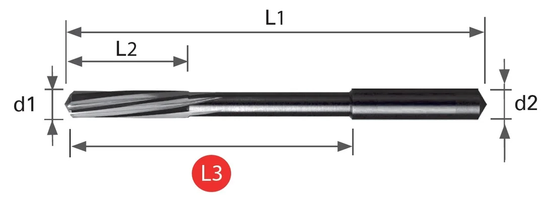 alicon3-3293510